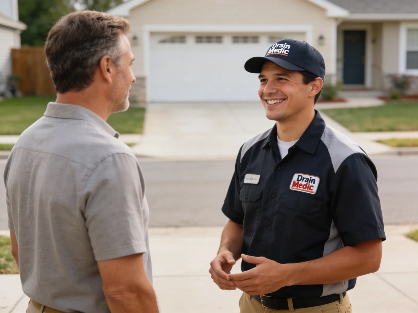 Garbage Disposal Repair Sears, MI FAQs